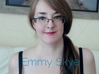 Emmy_Skye