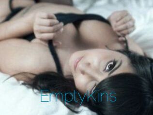 EmptyKins