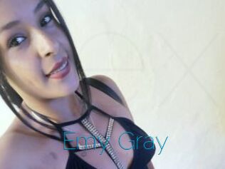 Emy_Gray