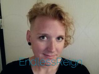 Endless_Reign