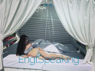 EnglSpeaker