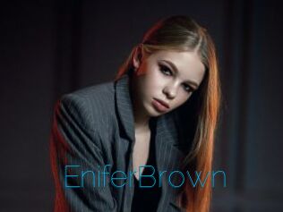EniferBrown