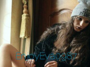 EnjoyEva0987