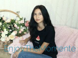 EnjoyTheMomente