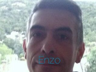 Enzo