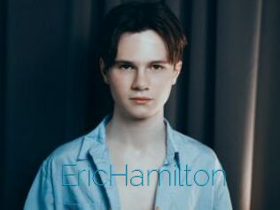 EricHamilton