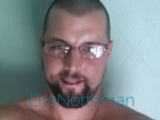 Eric_Northman