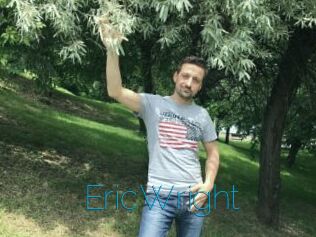 EricWright