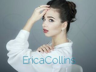 EricaCollins