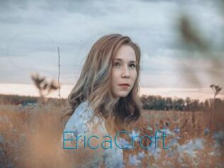 EricaCroft