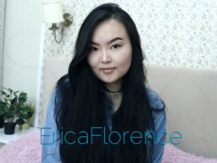EricaFlorence