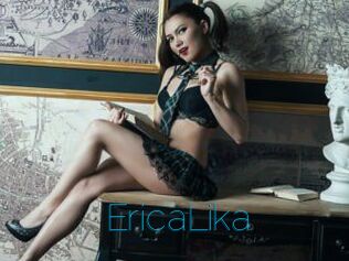 EricaLika