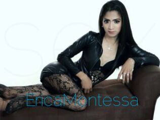 EricaMontessa