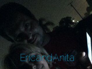 EricandAnita