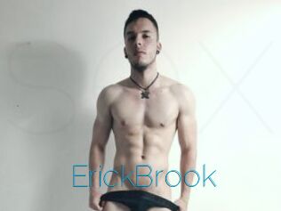 ErickBrook