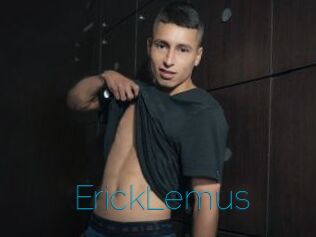 ErickLemus