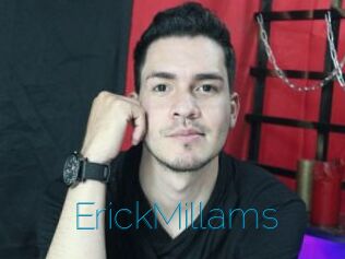ErickMillams