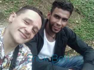 Erick_Betl