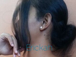 Erickah_