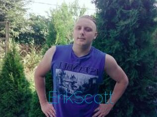 Erik_Scott