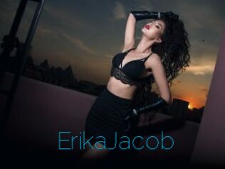 ErikaJacob