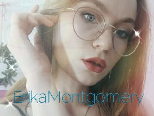 ErikaMontgomery