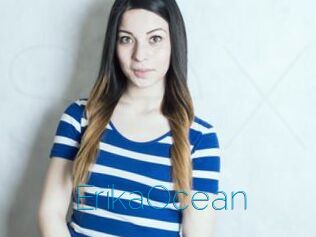 ErikaOcean