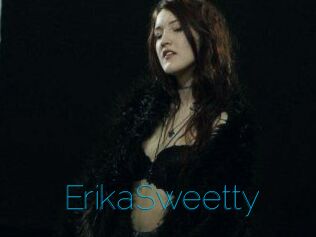 ErikaSweetty