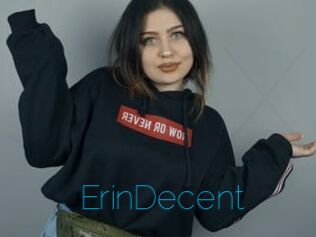 ErinDecent