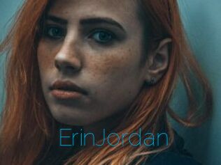 ErinJordan