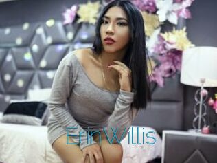 ErinWillis