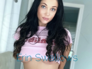 Erin_Swallows