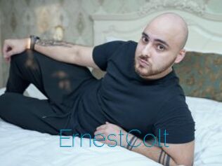 ErnestColt