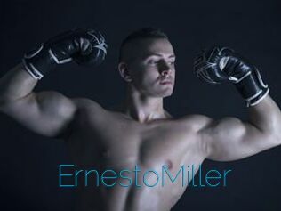 ErnestoMiller