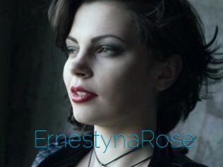 ErnestynaRose