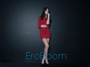 EroBoom