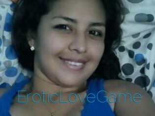 EroticLoveGame