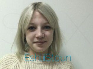 EshliiStoun