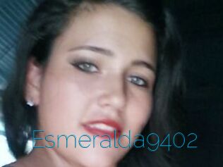 Esmeralda9402