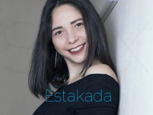 Estakada