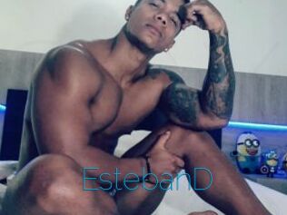 EstebanD