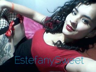 EstefanySweet