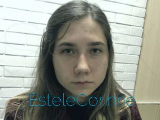 EsteleCorinne