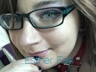 Esther_Fae