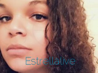 Estrellalive