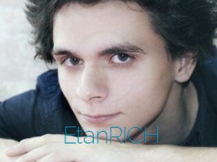 EtanRICH
