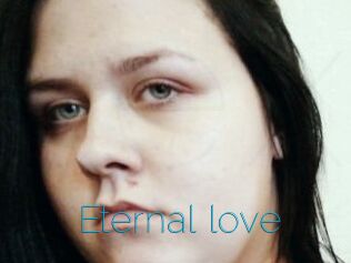 Eternal_love