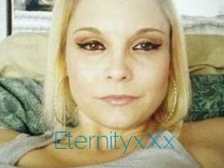 EternityxXx
