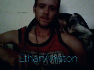 Ethan_Aniston