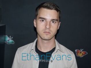 EthanEvans